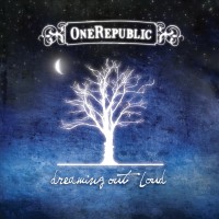 Purchase OneRepublic - Dreaming Out Loud