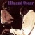 Buy Oscar Peterson & Ella Fitzgerald - Ella & Oscar Mp3 Download