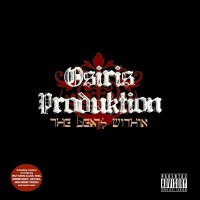 Purchase Osiris Produktion - The Beats Within
