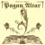 Buy Pagan Altar - Mythical & Magical Mp3 Download