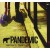 Buy Pandemic - Lessons In Trust Mp3 Download