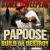 Buy Papoose - Build Or Destroy Mp3 Download