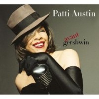 Purchase Patti Austin - Avant Gershwin
