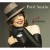Buy Patti Austin - Avant Gershwin Mp3 Download
