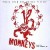 Buy Paul Buckmaster - 12 Monkeys Mp3 Download