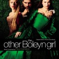 Purchase Paul Cantelon - The Other Boleyn Girl Mp3 Download