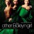 Buy Paul Cantelon - The Other Boleyn Girl Mp3 Download