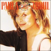 Purchase Paula Abdul - Forever Your Girl