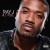 Buy Ray J - All I Feel Mp3 Download