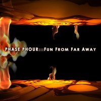 Purchase PhasePhour - Fun From Far Away