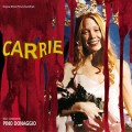 Purchase Pino Donaggio - Carrie (Expanded) Mp3 Download