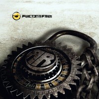 Purchase Poets of the Fall - Revolution Roulette