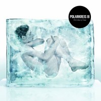 Purchase Polarkreis 18 - The Colour of Snow (CDM)