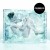 Buy Polarkreis 18 - The Colour of Snow (CDM) Mp3 Download