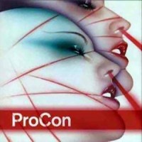 Purchase ProCon - ProCon