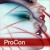 Buy ProCon - ProCon Mp3 Download