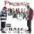 Buy Prodigy - H.N.I.C. Part 2 Mp3 Download
