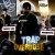 Buy Purple Sub & Rob Gold - Trap Overdose (Trapnificent Special Edition) Mp3 Download