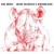 Buy Paul Gilbert - Silence Followed By A Deafening Roar Mp3 Download