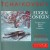 Buy Pyotr Tchaikovsky - Eugene Onegin (Boris Khaikin) CD2 Mp3 Download