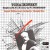 Buy Pyotr Tchaikovsky - Simphony No.6 in B minore, op.74 "Pathetique" (Kazushi Ono) Mp3 Download