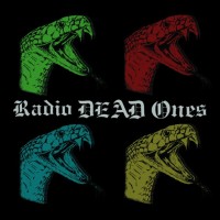 Purchase Radio Dead Ones - Radio Dead Ones