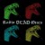 Buy Radio Dead Ones - Radio Dead Ones Mp3 Download