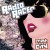 Buy Radio Racer - Crash The City Mp3 Download