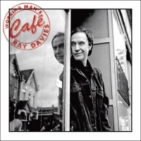 Purchase Ray Davies - Working Man's Café