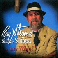 Purchase Ray Stevens - Sings Sinatra...Say What?