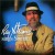 Buy Ray Stevens - Sings Sinatra...Say What? Mp3 Download