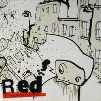 Purchase Red (Hip-Hop) - Fingerprints (Advance)