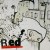 Buy Red (Hip-Hop) - Fingerprints (Advance) Mp3 Download