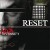 Buy Reset - No Intensity Mp3 Download