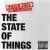 Buy Reverend And The Makers - The State Of Things Mp3 Download