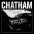 Buy Rhys Chatham - Guitar Trio Is My Life Mp3 Download