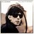 Buy Ric Ocasek - This Side Of Paradise Mp3 Download