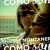 Buy Ricardo Montaner - Las Cosas Son Como Son Mp3 Download