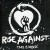 Buy Rise Against - This Is Noise (European EP) Mp3 Download
