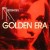 Buy Rita Redshoes - Golden Era Mp3 Download