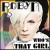 Buy Robyn - Who's That Girl (CDM) Mp3 Download