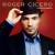 Buy Roger Cicero - Beziehungsweise Mp3 Download