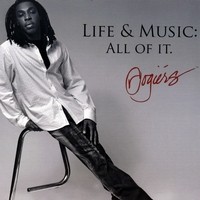 Purchase Rogiérs - Life & Music: All Of It