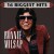 Buy Ronnie Milsap - 16 Biggest Hits (Remastered) Mp3 Download