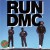 Purchase Run DMC- Tougher Than Leather MP3