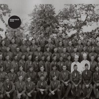 Purchase Russian Circles - Station (Vinyl)