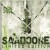 Buy Saad - Saadcore CD1 Mp3 Download