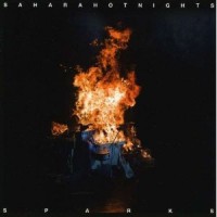 Purchase Sahara Hotnights - Sparks
