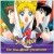 Buy Sailor Moon - Full Moon Collection Mp3 Download