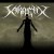 Buy Sakrefix - In Shadow's Embrace Mp3 Download
